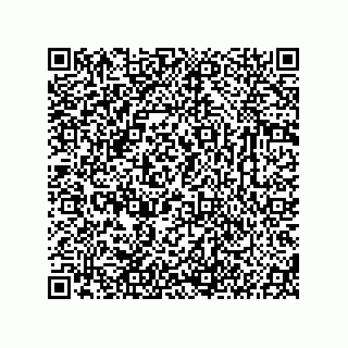 vCard 74814270302