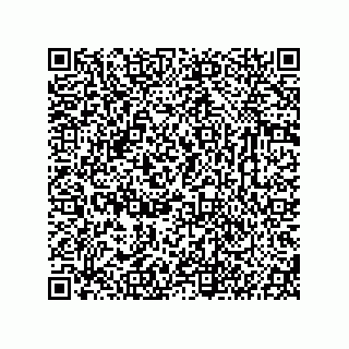 vCard 74814270304