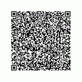 vCard 74814270305
