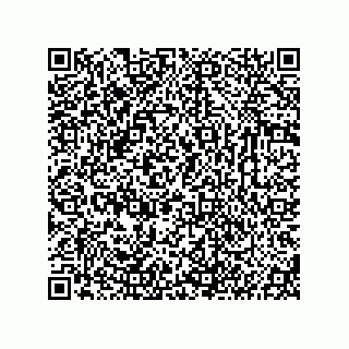 vCard 74814270307
