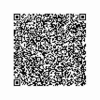 vCard 74814270309