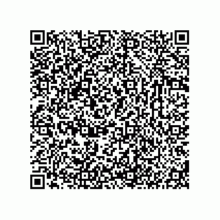 vCard 74814270311