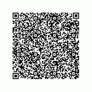 vCard 74814270312