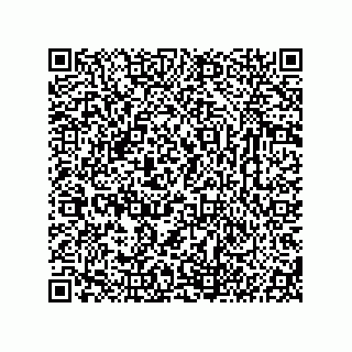 vCard 74814270313