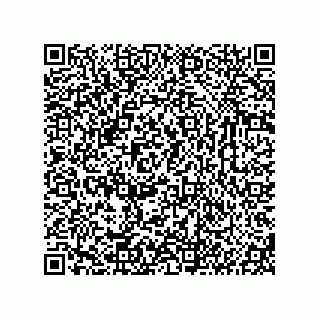 vCard 74814270315