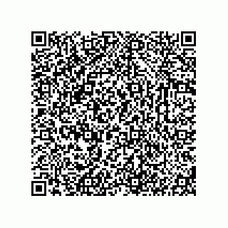 vCard 74814270317