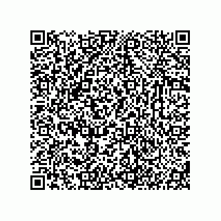 vCard 74814270318