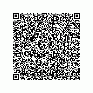vCard 74814270319