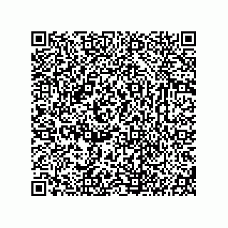vCard 74814270322