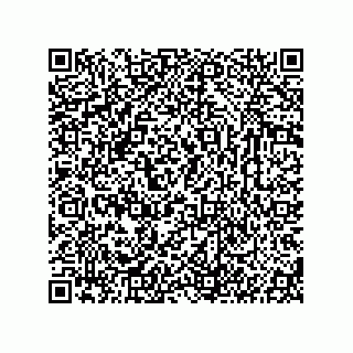 vCard 74814270323