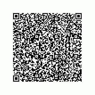 vCard 74814270324