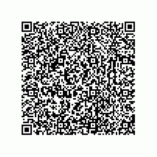 vCard 74814270327