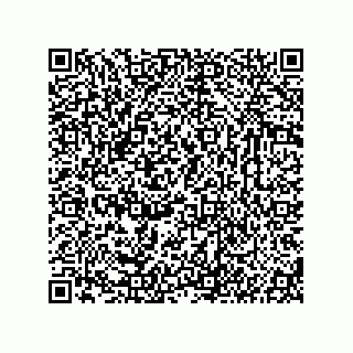 vCard 74814270329