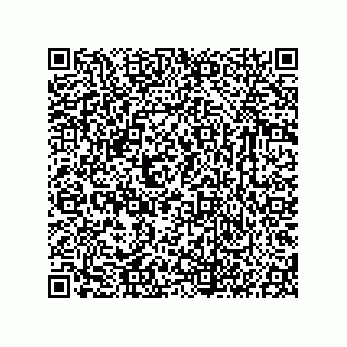 vCard 74814270330