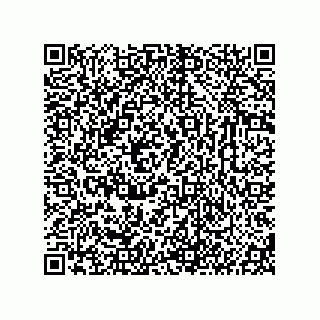 vCard 74814270332