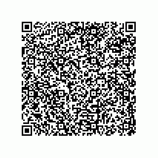 vCard 74814270333
