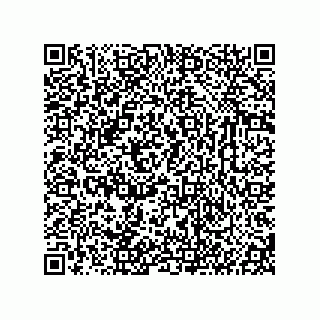 vCard 74814270334