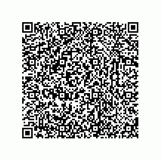 vCard 74814270335