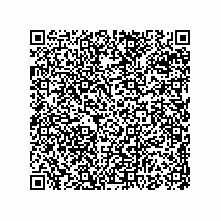 vCard 74814270336