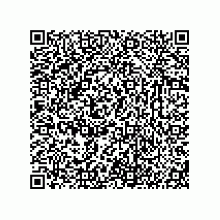 vCard 74814270338