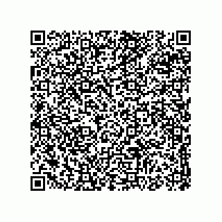 vCard 74814270340
