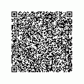 vCard 74814270341