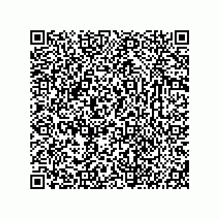 vCard 74814270343