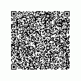 vCard 74814270344