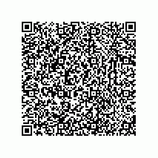 vCard 74814270345