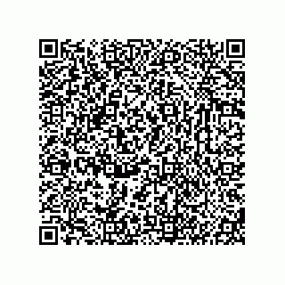 vCard 74814270347
