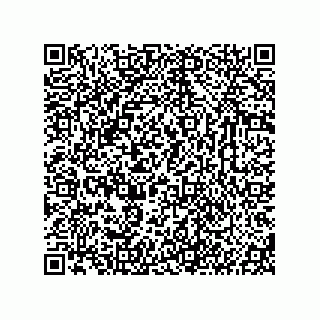 vCard 74814270349