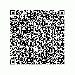 vCard 74814270350
