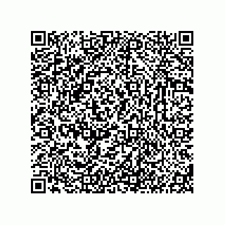 vCard 74814270351