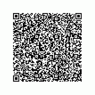 vCard 74814270352