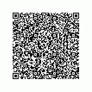 vCard 74814270353