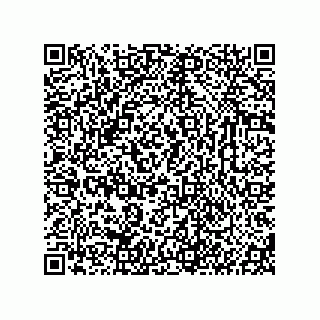 vCard 74814270355