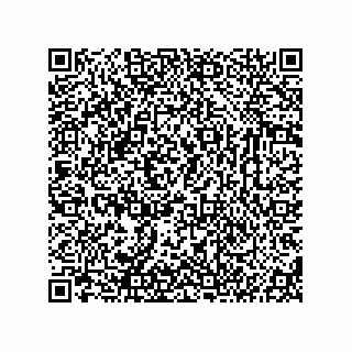 vCard 74814270356