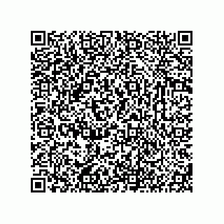 vCard 74814270357