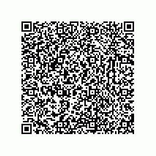 vCard 74814270358