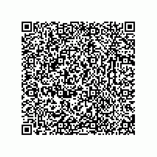 vCard 74814270359