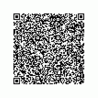 vCard 74814270361