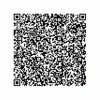 vCard 74814270363
