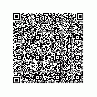 vCard 74814270364