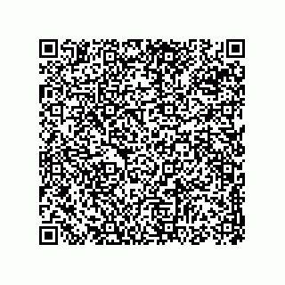 vCard 74814270365