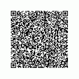 vCard 74814270368