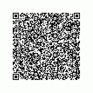 vCard 74814270369