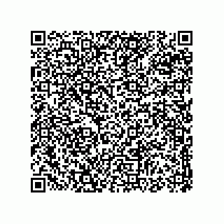 vCard 74814270370