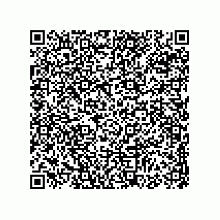 vCard 74814270372