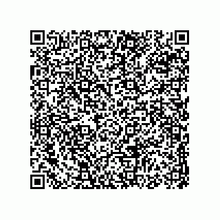 vCard 74814270373