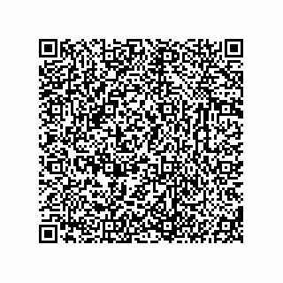 vCard 74814270374